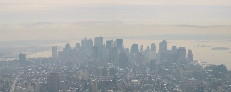 New York Downtown.jpg